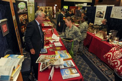 Spangdahlem Explores The Eifel With Local Community Spangdahlem Air