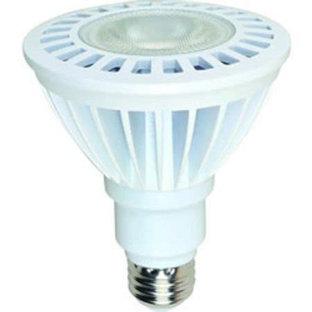 Ilc Replacement For Osram Sylvania Led Par Ln Dim Fl