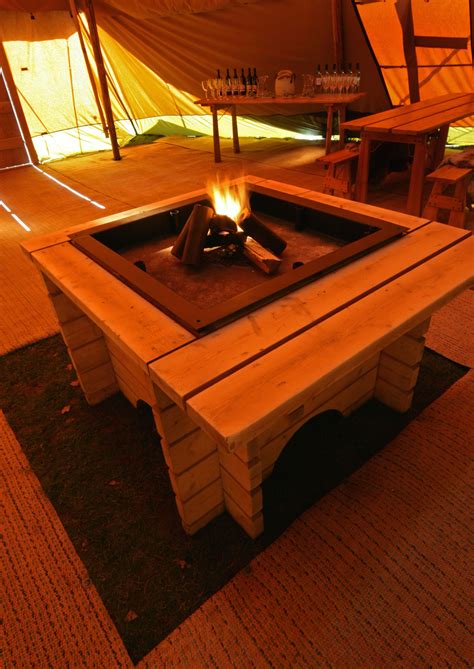 diy smokeless fire pit 4