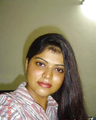 Neha Nair Porn Pics XXX Photos Sex Images PICTOA