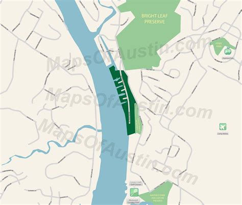 Mt Bonnell Terrace Austin, TX - Mt Bonnell Terrace Neighborhood in Austin