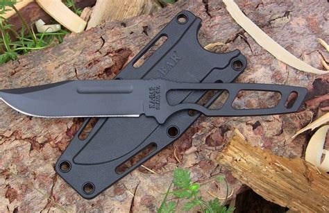 Best Neck Knife Everything You Need To Know About Choosing The Right Gear