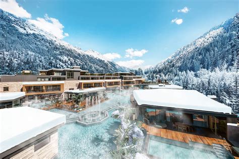 Il vostro esclusivo hotel adults only in Alto Adige