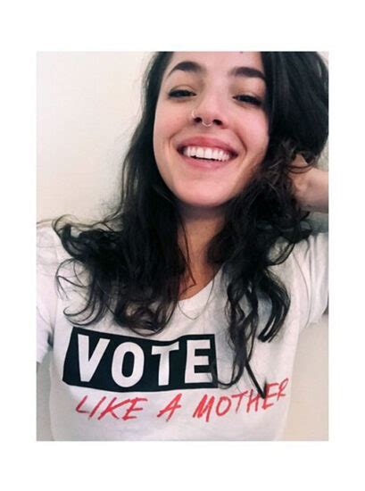 Olivia Thirlby Nude Pics Scenes And Porn Scandal Planet