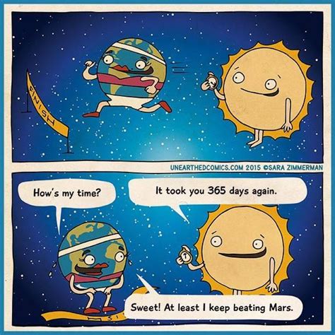 The Space Race Continues Space Solarsystem Sciencememes Funny