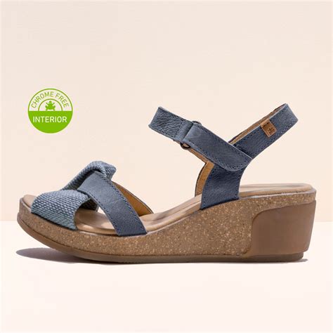 El Naturalista | New Collection | Sustainable Design and Quality ...