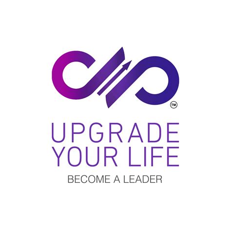 Upgrade Your Life - Home