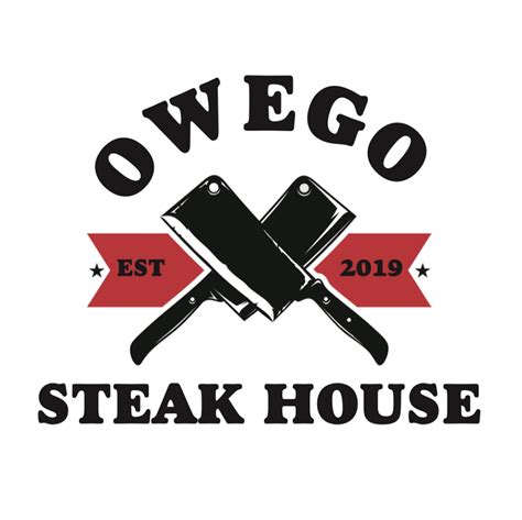 Owego Steakhouse - Restaurant | 948 NY-17C, Owego, NY 13827, USA