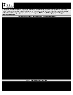 Justia Claim Of Exemption And Request For Hearing Fill Out And Sign