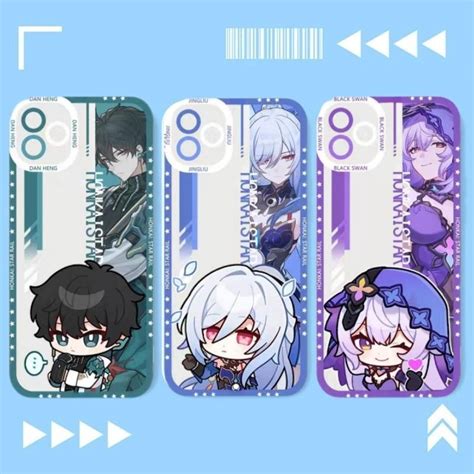 Shell For Infinix Note 40 Hot 40i Smart 8 7 6 Plus Tecno Spark 20 GO 2024 2022 20C Pova 2 3 4