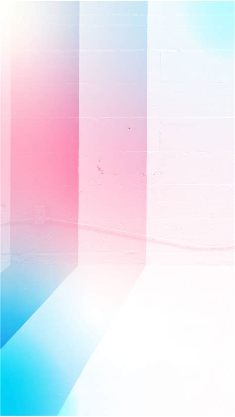 [100+] Pastel Minimalist Wallpapers | Wallpapers.com