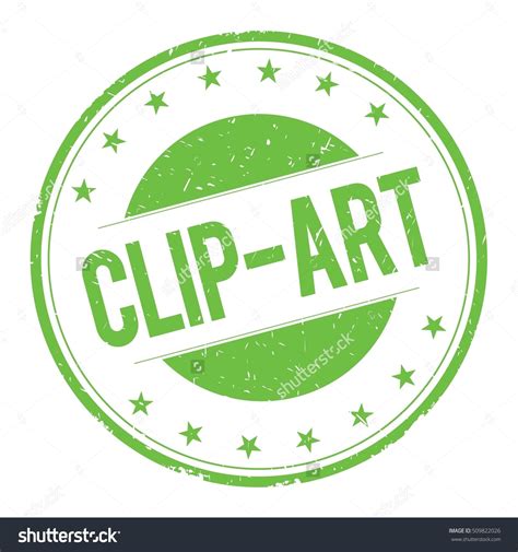 Green stamp clipart 20 free Cliparts | Download images on Clipground 2023