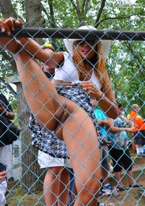 Outstanding Pussies Porn Pic