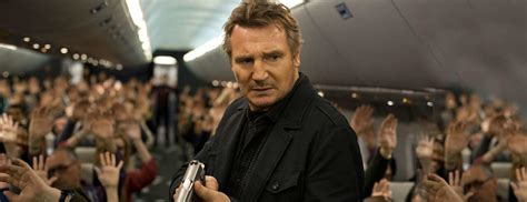 7 Film Laga Terbaik Liam Neeson Kaskus