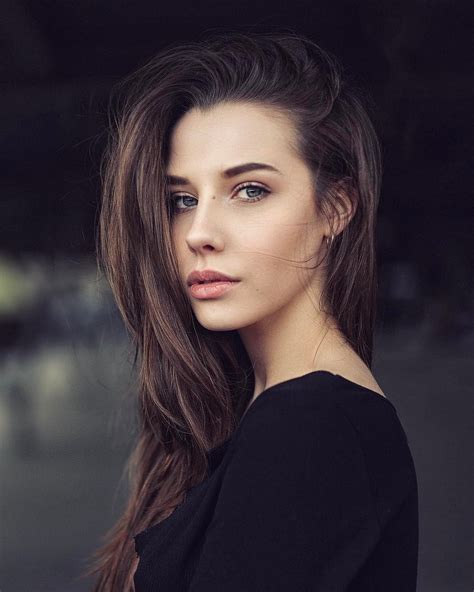 Sexy Babe Racy Girls