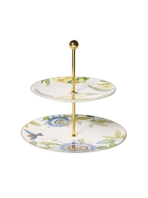 Villeroy Boch Patera Amazonia Gifts Villeroy Boch Bia Y Modivo Pl