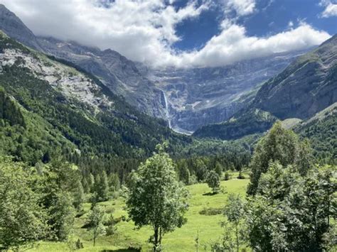 10 Best Hikes and Trails in Pyrenees National Park | AllTrails