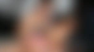 Audrey Knight Spankings Porn Videos Clips Sale