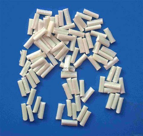 China Long Glass PP Lgf Reinforced Lgf Polypropylene Celstran PP-GF20 ...