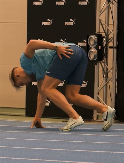40 Yard Dash Training Program