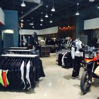 RevZilla - Motorcycle Shop in Philadelphia