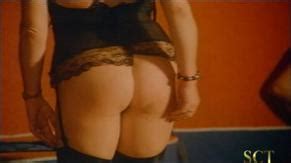 LE DUE GRANDI LABBRA NUDE SCENES AZNude