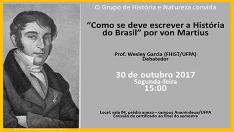 Acervo Do Conhecimento Histórico Como Se Deve Escrever A História Do