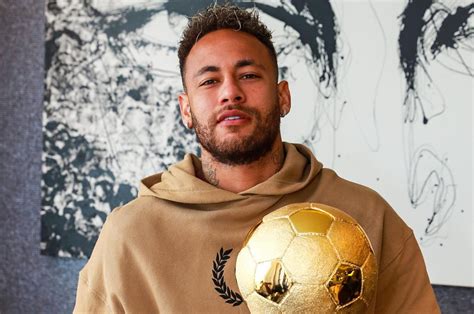 Neymar Est Entre Os Atletas Mais Bem Pagos Do Mundo Diz Forbes