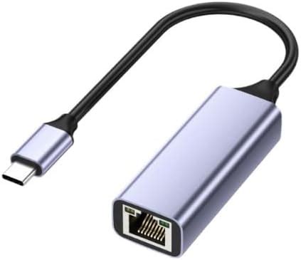 Amazon Co Jp Lan Usb C Usb Type C Thunderbolt