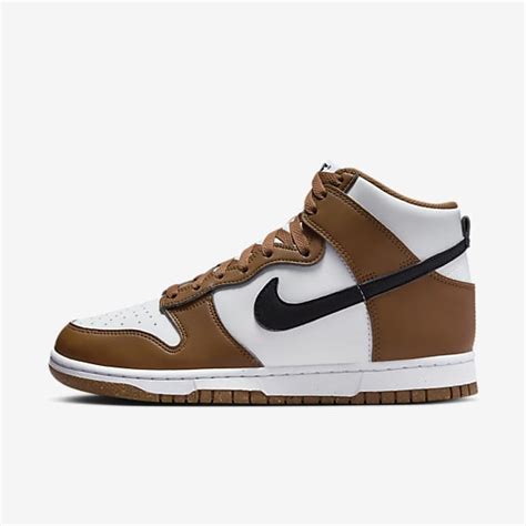 Nike Dunk. Nike US