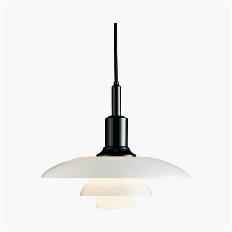 PH5 Pendant Lamp – Design Within Reach