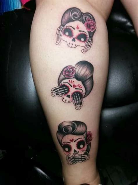 Pin de April Cotta en tattoo | Tatuajes elegantes, Tatoo anclas ...