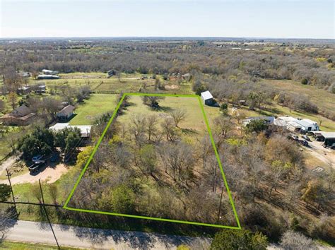 Lower Elgin Rd Elgin Tx 78621 Mls 5747018 Properties Dallas