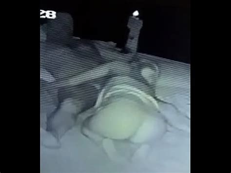 Rubia Puta Casada XVIDEOS