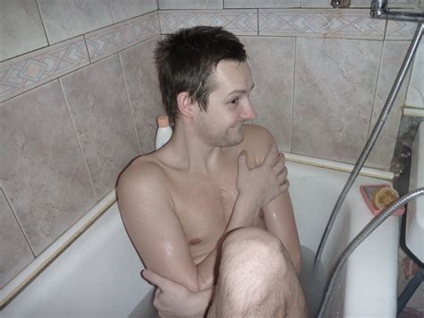 Private Photos IMG Porn Pic