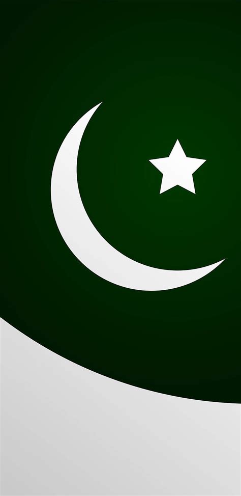 Pakistan Flag Wallpaper Full Size