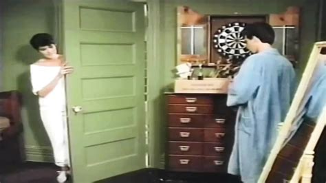 Kay Parker Blowjob Vintage Porn Xhamster