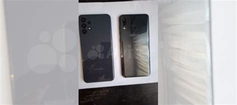 Samsung Galaxy A20, 3/32 ГБ купить в Октябрьском с доставкой ...