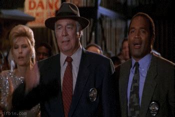 Naked Gun Archives Reaction GIFs