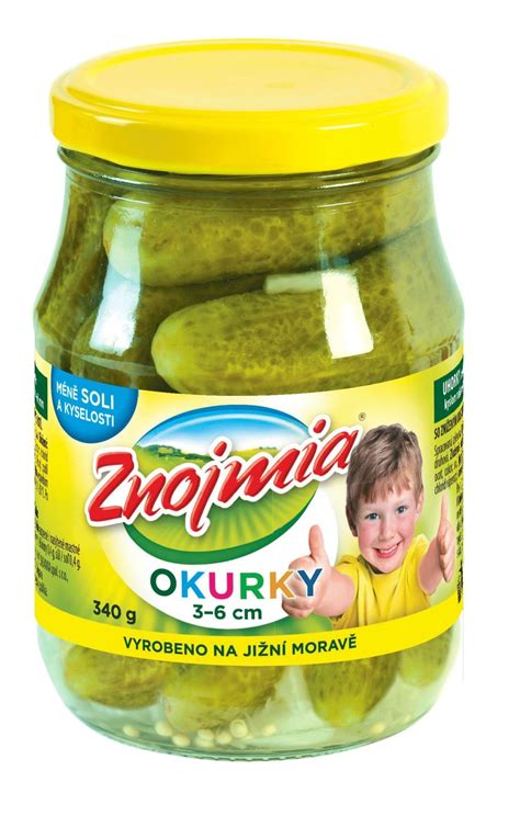 Hamé - výrobky pro děti - po změně označení kvůli legislativě - Aktuálně.cz