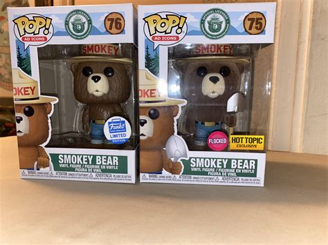 US CA Was Super Stoked To See My Local Hot Topic Has These On Their Instagram Today Now He