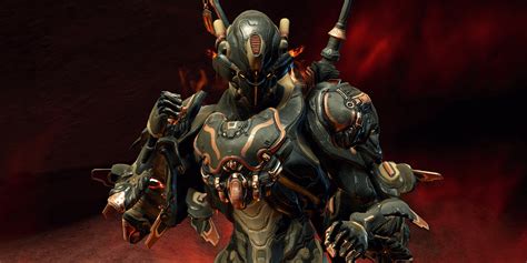 Popular Gauss Builds of All Time - Wargame-Rd