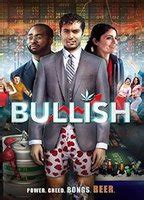 BULLISH NUDE SCENES AZNude