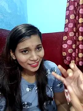 Your Viral Couple Nude Stripping On Cam For Online Porn Movie Show SexualLib