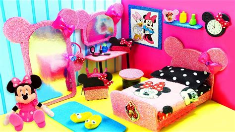 Barbie Decor Collection Living Room Playset | Baci Living Room