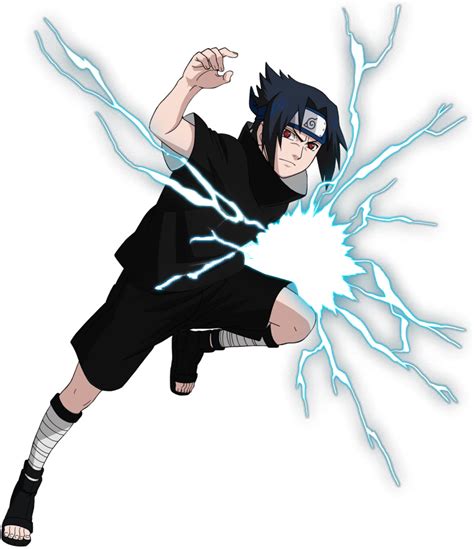 Sasuke Png Transparent Sasukepng Images Pluspng