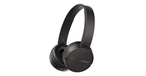 WH-CH500 kabellose Kopfhörer | WH-CH500 | Sony Germany