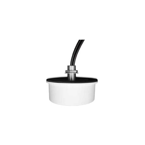 WiMAX Antennas (2.3GHz to 3.7GHz) | Multi-Polarized | MP Antenna