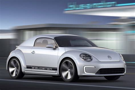 2024 Beetle Convertible Note - Rowe Rebeka