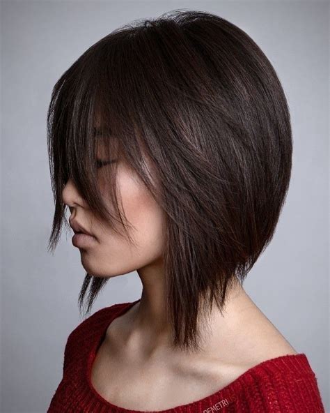 Виды Каре Фото 2023 – Telegraph